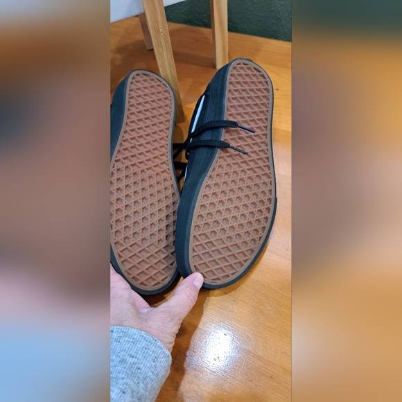 Vans BMX - Picture 4 of 5